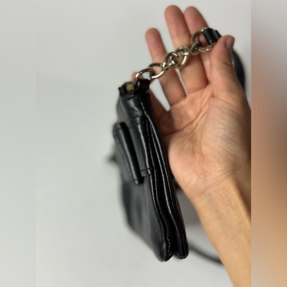 Kate Spade Villabella Avenue Celina Crossbody Bag - Picture 8 of 14